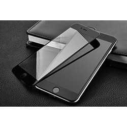 SOLOCAR For Apple iPhone 7/7PLUS 0.25ֻͨĤ