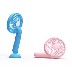 SOLOCAR MiniFan PowerBankƶԴ