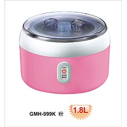 GMH-999K酸奶机