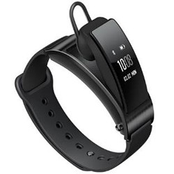 Talkband B3ֻ