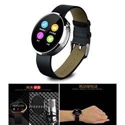 MD360智能手表